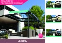 Fiche Accessoires et options - AZURA_Page_1